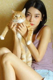 69xx在线