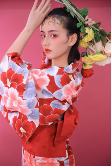 妻子4完整版电视剧
