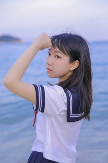 优衣库7.15在线观看