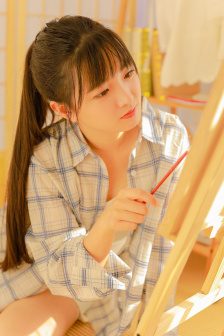深海巨妖
